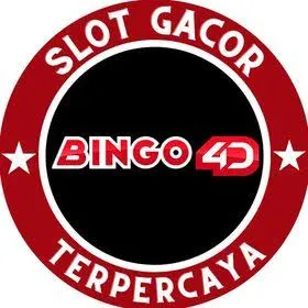 bingo4d — ikon APK
