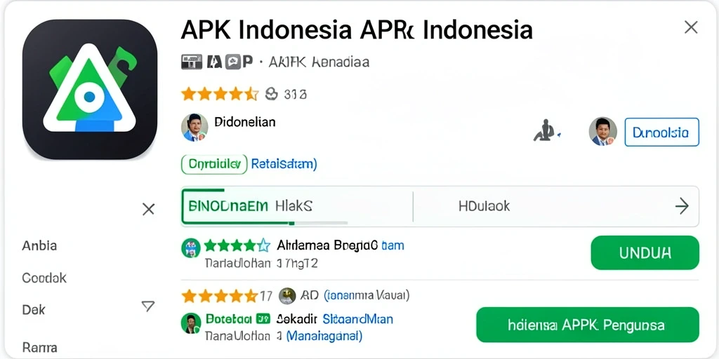 Beragam pilihan permainan judi yang menantang.