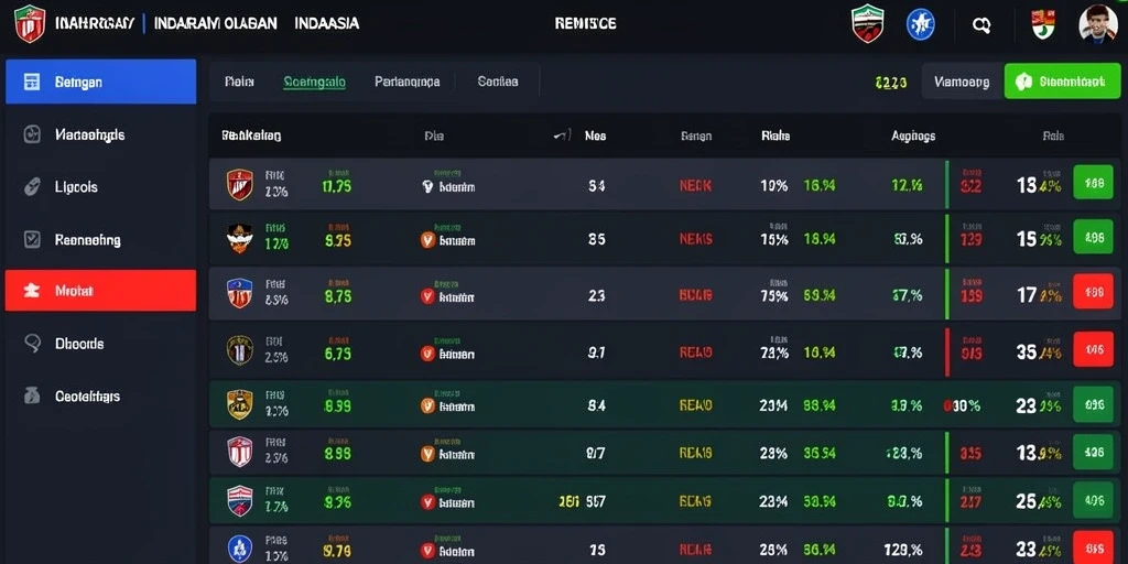 Karakter baru yang menarik untuk dimainkan dalam MAXWIN288.