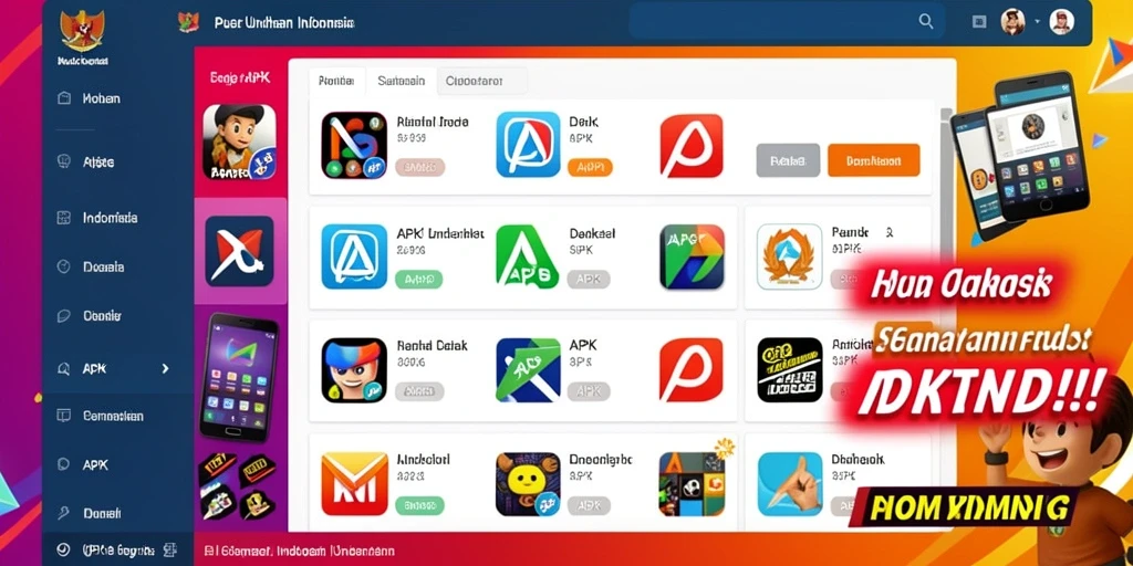 Fitur bonus yang menguntungkan untuk pemain.