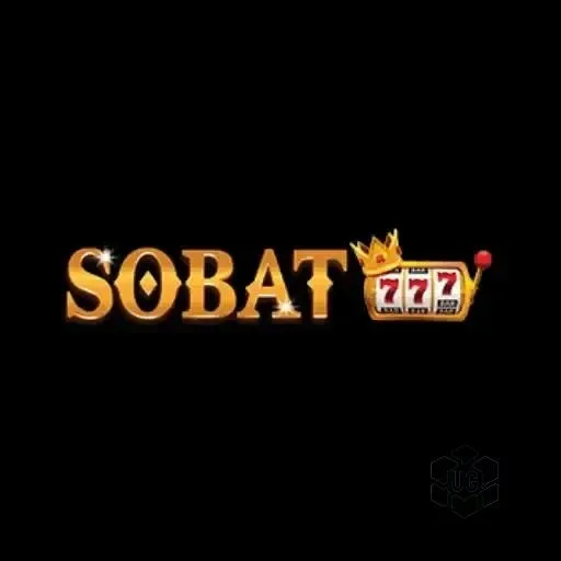 sobat777 — ikon APK