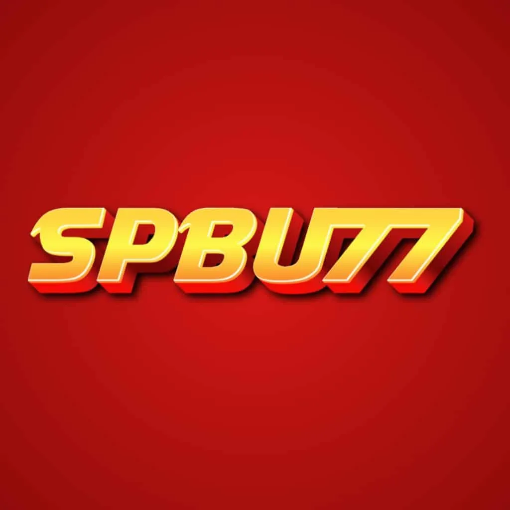 spbu77 — ikon APK