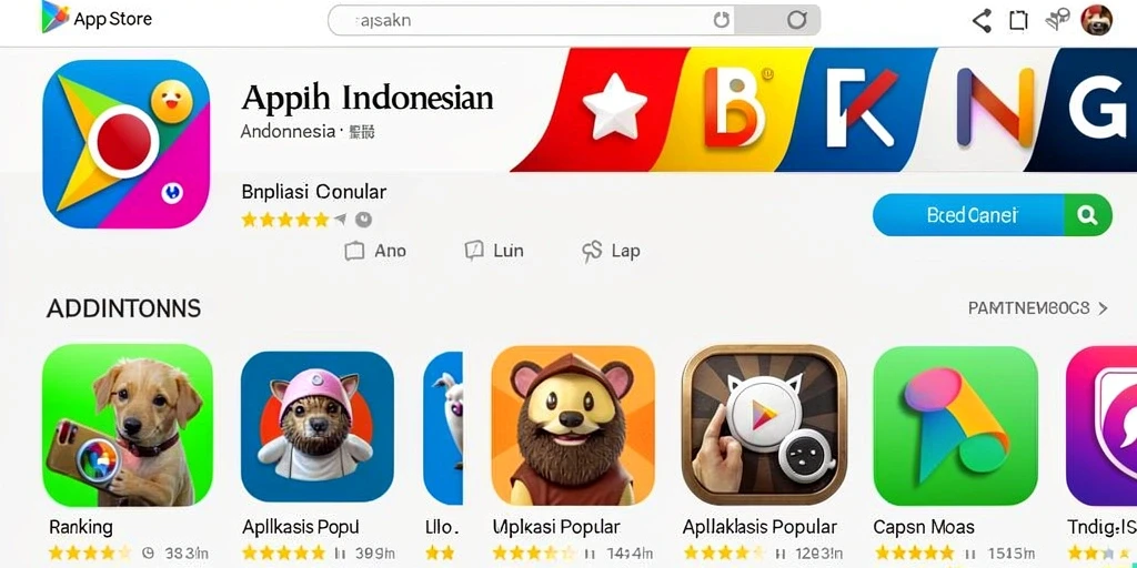 Sistem komunitas yang aktif untuk berbagi pengalaman.