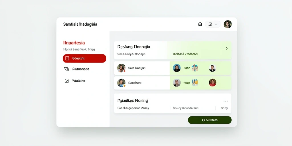 Level baru yang menantang dan seru untuk dijelajahi.